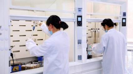 新生·為專業(yè)智造而生 比樂(lè)品牌全新升級(jí)，國(guó)內(nèi)首家寵食4.0智能工廠及微生物檢測(cè)技術(shù)亮相