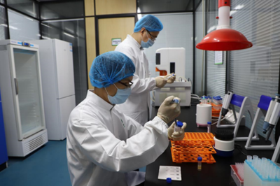 媒體開放日走進永輝超市中央工廠彩食鮮，零距離見證食品安全“防火墻”