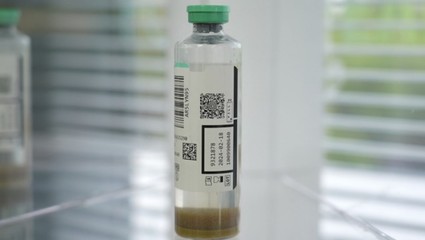 外資持續加碼蘇州，微生物檢測領域獲法企“信任票”